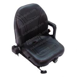 Picture of Seat - Vinyl
