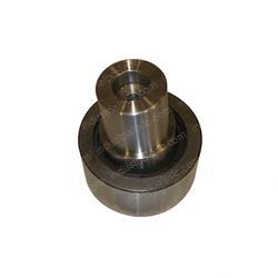 Picture of Roller - Fork