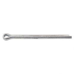 Picture of Pin - Cotter