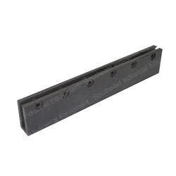 PARTSLIFT AA1050653 CHAIN GUIDE