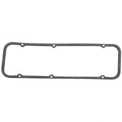 Picture of Gasket - Valve Cover