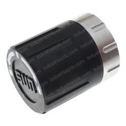 Picture of Part of Valve