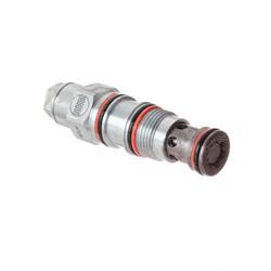 Picture of Counter Balance Valve