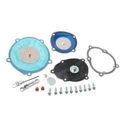 Picture of Repair Kit-T60-Major