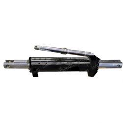Picture of Steering Cylinder