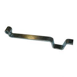 Picture of Actuator Upper