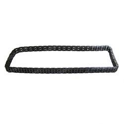 Picture of Chain - Timing