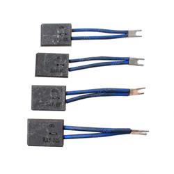 Picture of Brush - Motor Set of 4