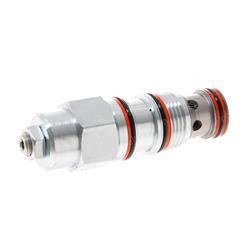 Picture of Valve - Counterbalance