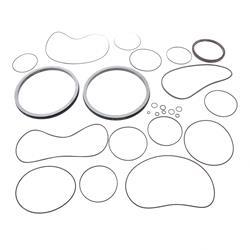 Picture of Kit - Seal Complete