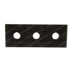Picture of Plate - Side