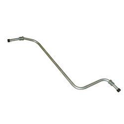 Picture of Pipe