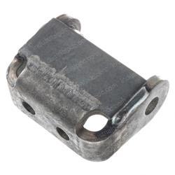 Picture of Bracket