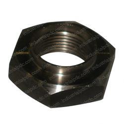 Picture of Nut