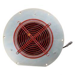 Picture of Impeller Kit-Hopper