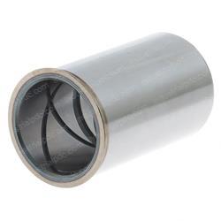 Picture of Bushing