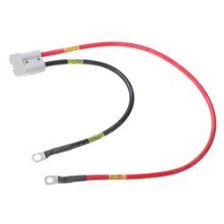 Picture of Cable Assy- 6ga 6100e - Telemet