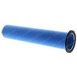 Picture of Element - Air Inner