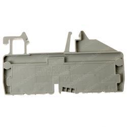 Picture of Elect - Terminal Block
