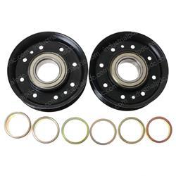 Picture of Pulley