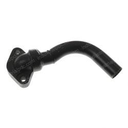 Picture of Pipe-Pneu