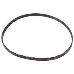 Picture of Belt - Brush