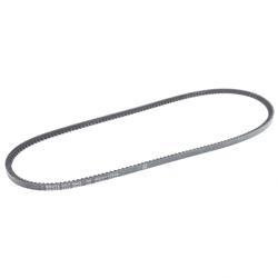 Picture of Belt V  Deutz