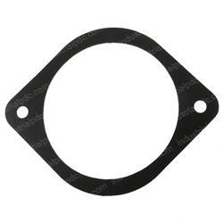 Picture of Gasket - Adapter
