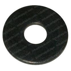 Picture of Washer - Plate
