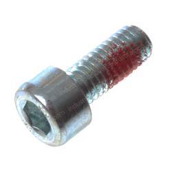 Picture of Screw
