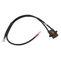 Picture of Socket Assembly. 80a