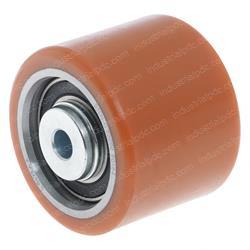 Picture of Wheel - Poly