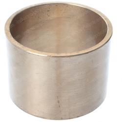 Picture of Bushing - Lift Cylinder