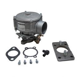 IMPCA100M-3