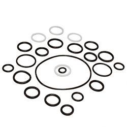 Picture of Seal Kit - Cylinder Overhaul