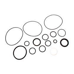 Picture of Seal Kit