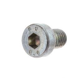 Picture of Screw
