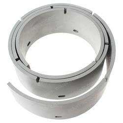 Picture of Squeegee - Gray Gum