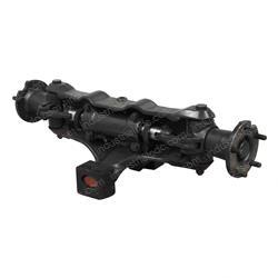 Picture of Steer Axle Assy