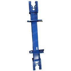 Picture of Weldment-Outrigger Yoke