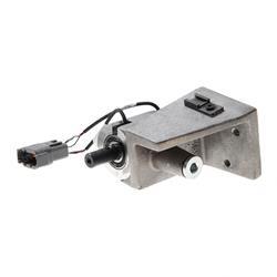Picture of Steering Tiller Asm