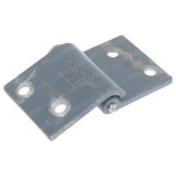 Picture of Hinge - Cab Door