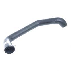 Picture of Hose-Lower Radiator- 2.9l Deut