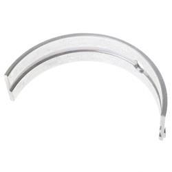 Picture of Main Bearing (std)