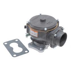 Picture of Carburetor - Lpg