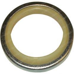 Picture of Ring