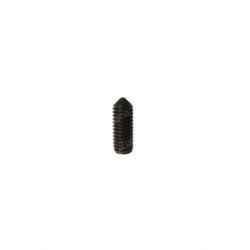 Big Joe 0000-000218-00 - set screw, cup point