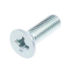 Picture of Bolt - (counter Sink Screw )