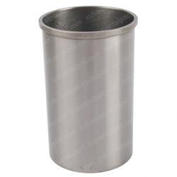 Picture of Liner - Cylinder