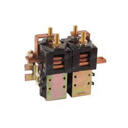 Picture of Contactor - 36v F/R